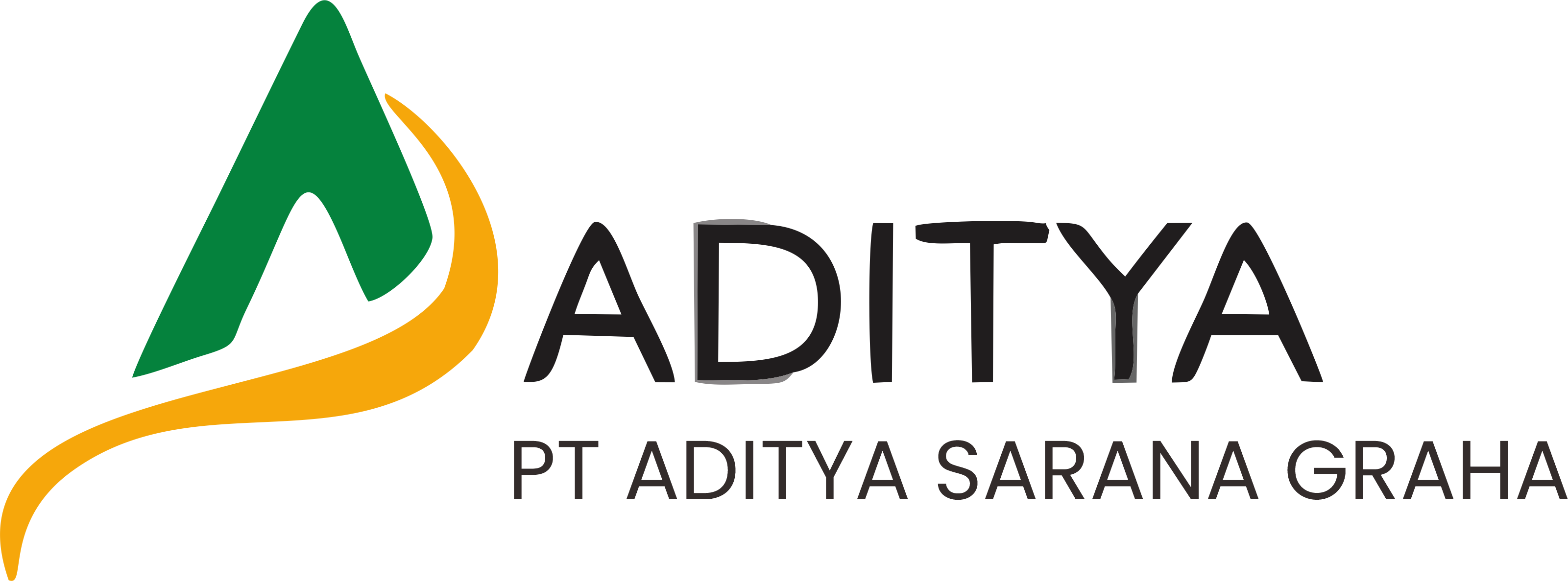 selarasmitasinergi || client